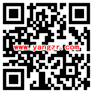 http://www.yangzr.com